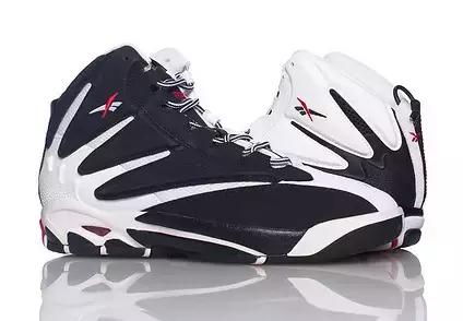 閿愭澶忓鍋ヨ韩,鍋ヨ韩濂崇閿愭