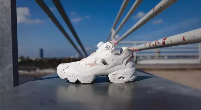 閿愭澶忓鍋ヨ韩,鍋ヨ韩濂崇閿愭