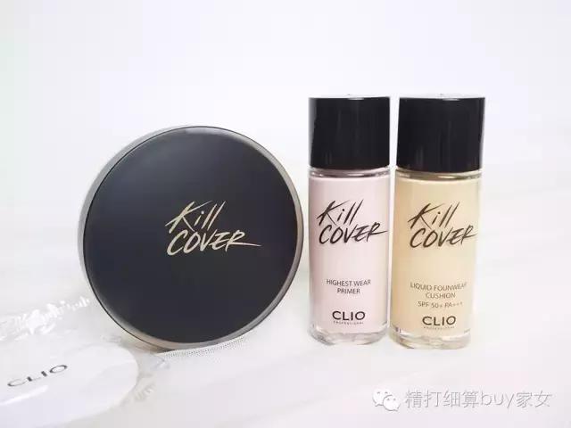 好用又平价的彩妆推荐一下,细数那些平价好用护肤彩妆好物