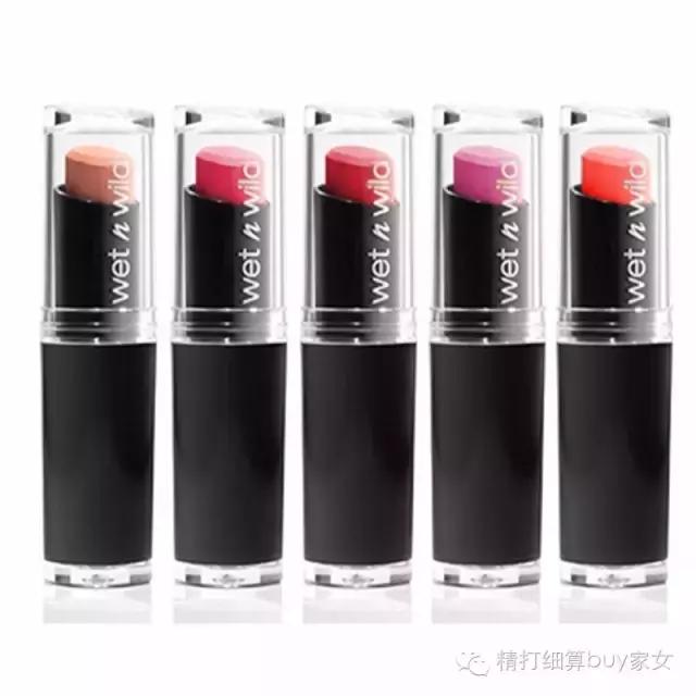 好用又平价的彩妆推荐一下,细数那些平价好用护肤彩妆好物