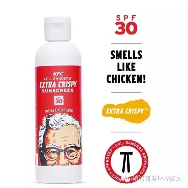 好用又平价的彩妆推荐一下,细数那些平价好用护肤彩妆好物