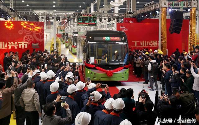 贵港工业发展潜力,贵港工业园发展