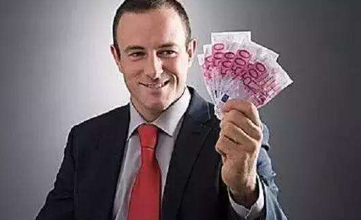 生肖鸡出生哪个月份最容易成功,2017年鸡宝宝4月的鸡是什么命