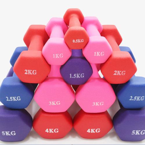 改变小粗腿最好的方法,10分钟改善小粗腿