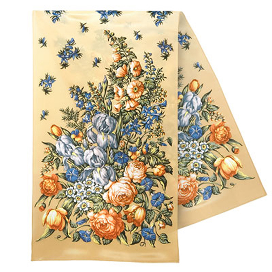 俄罗斯旅游有什么东西值得买,游俄罗斯带什么礼品回家