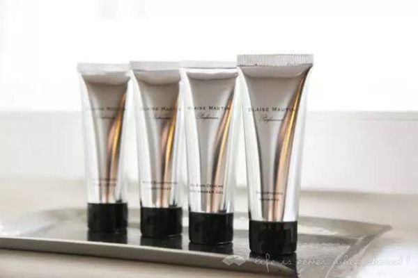 十大高端酒店用品排行榜 (高端酒店都用什么牌子的洗浴用品)