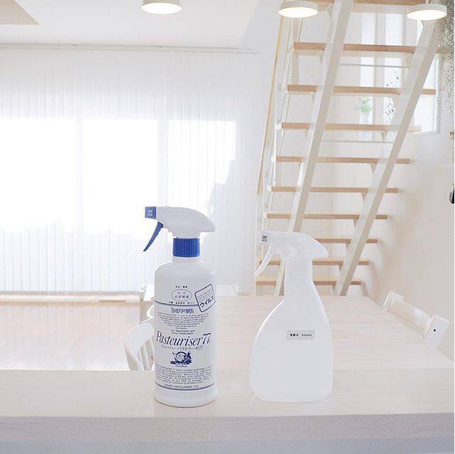 日式整理收纳方法合集,日本主妇极简收纳整理小窍门