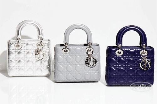 一周时尚盘｜妖妖灵，时尚品牌又来种草抢钱啦！