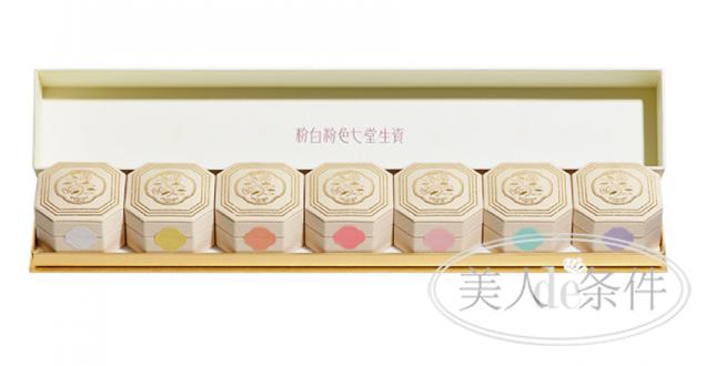 一周时尚盘｜妖妖灵，时尚品牌又来种草抢钱啦！