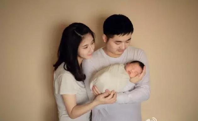 生宝宝怎样才不会侧切,头胎10小时顺产无侧切