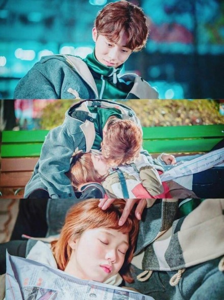 究竟是她太难追，还是那一句喜欢太廉价？