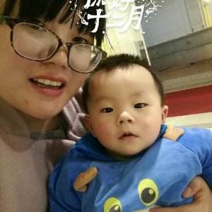 怎样才算是一个好妈妈呢文案,怎样才是个好妈妈