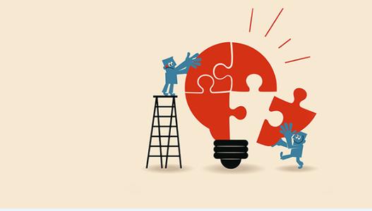 思维导图有必要自己画吗,三年级英语思维导图怎么画