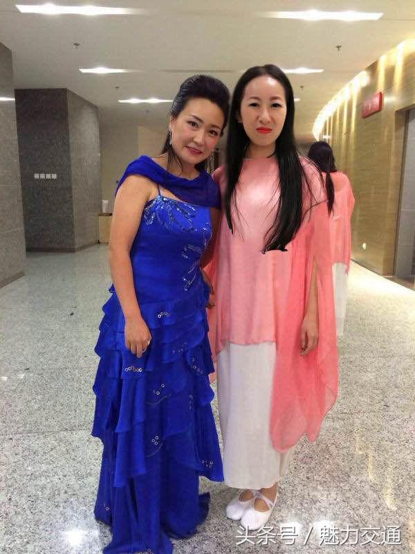 鍙ょ瓭婕斿澶╅煶鐞磋,浠欏眳澶╅煶鐞磋