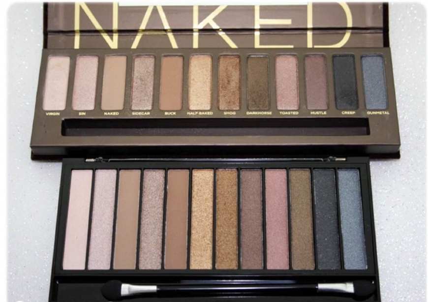 什么大牌眼影好用平价的,tf28眼影平价替代