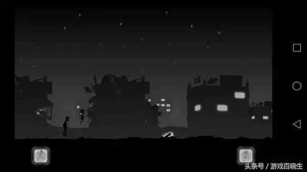 十大耐玩策略战争手游,真正让你身临其境的游戏