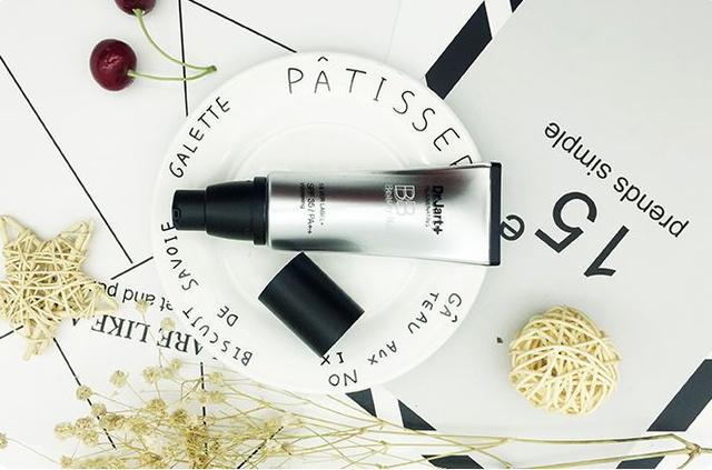 bb霜遮不住瑕疵,bb霜能遮住胡子么