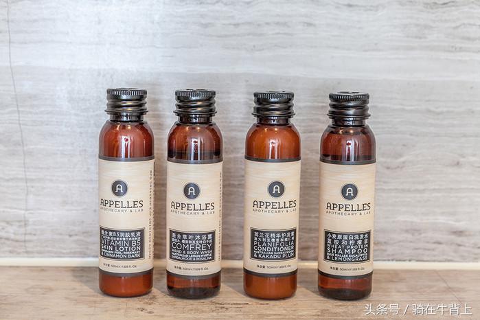 三亚美高梅度假酒店附近旅游路线,三亚美高梅度假亲子体验