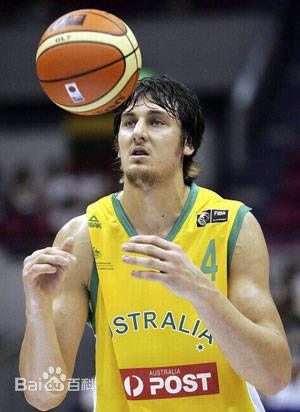 澳大利亚新西兰亚洲杯,澳大利亚新西兰加入亚洲了吗