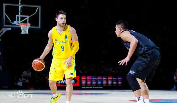 澳大利亚新西兰亚洲杯,澳大利亚新西兰加入亚洲了吗