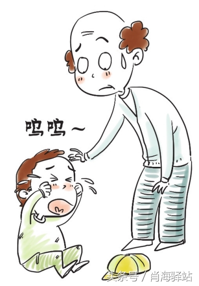 生活趣事：酱肉放车里比咱家冰箱温度还低呢