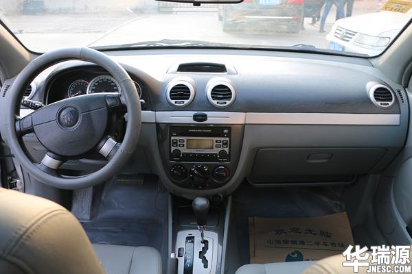 3万左右最好的省心家用二手车,二手车市场2-3万元车型推荐