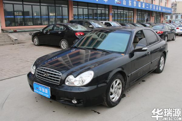 3万左右最好的省心家用二手车,二手车市场2-3万元车型推荐