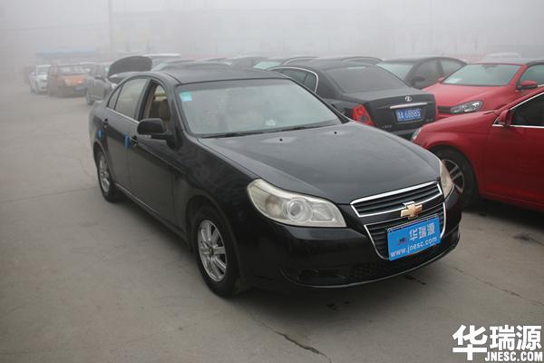 3万左右最好的省心家用二手车,二手车市场2-3万元车型推荐