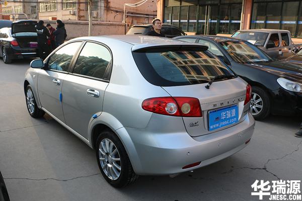 3万左右最好的省心家用二手车,二手车市场2-3万元车型推荐