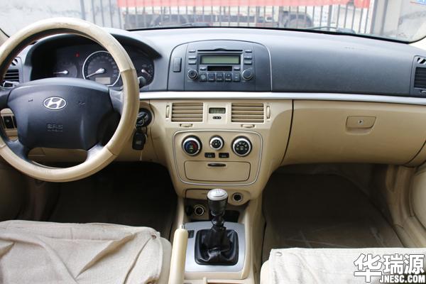 3万左右最好的省心家用二手车,二手车市场2-3万元车型推荐