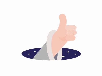 200种中国金牌小吃,广东5种上榜惠州就占了俩!