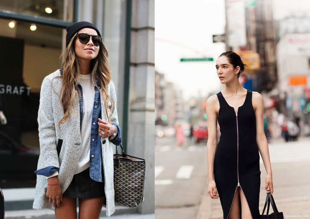 叫错品牌真的很丢脸!这几个大牌副线你一定要认得!