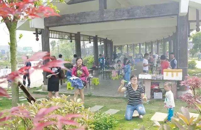 贵州黄果树旅游攻略,昆明至黄果树旅游攻略