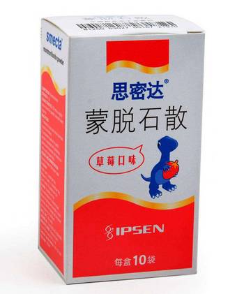 带娃出门旅游需要常备的药物,春节带孩子回家吃什么药