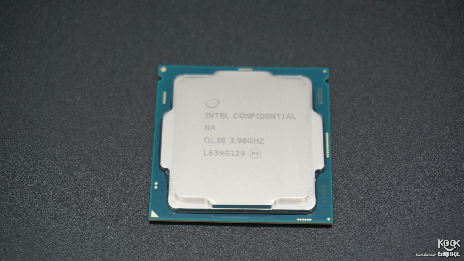 IntelPentiumG4560i3-7100评测