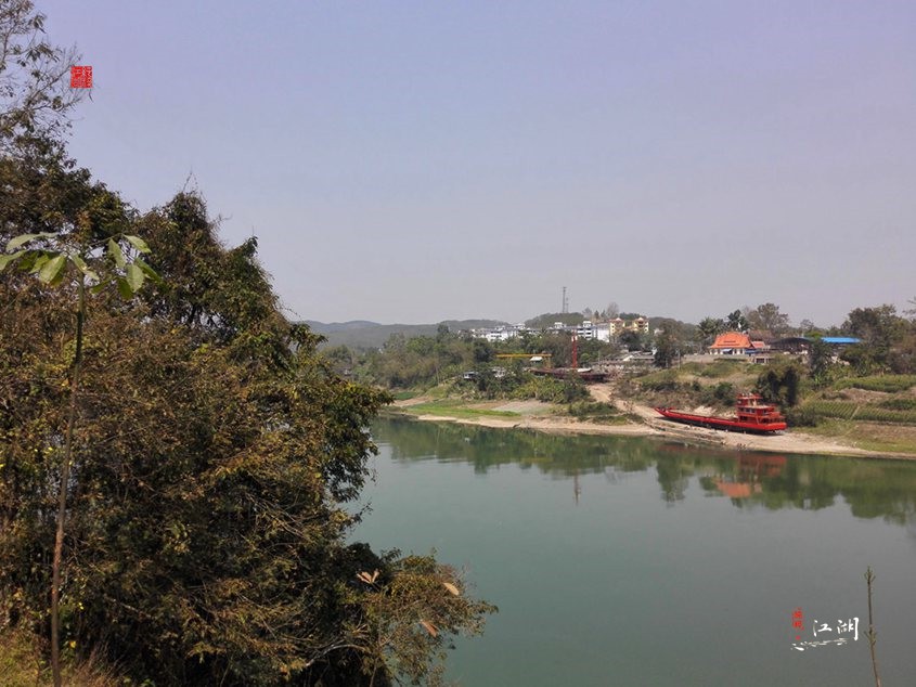 西双版纳奋斗一生,西双版纳不出门打工