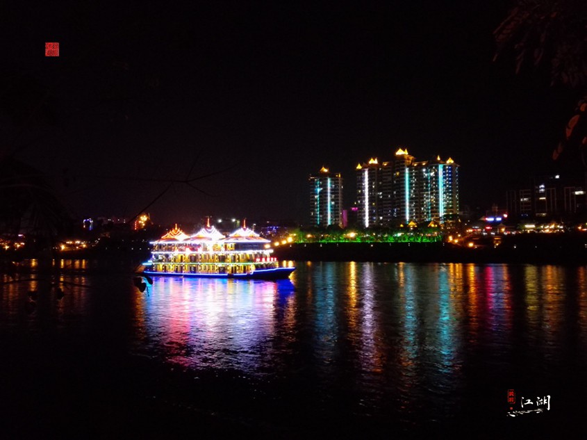 西双版纳奋斗一生,西双版纳不出门打工