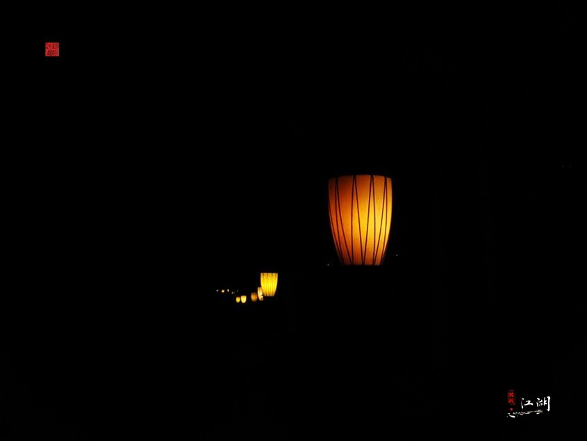 西双版纳奋斗一生,西双版纳不出门打工