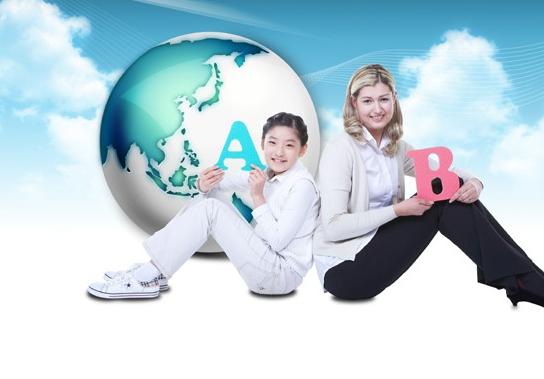 2017高考英语必背词组,高考英语必考40个重点句型有哪些