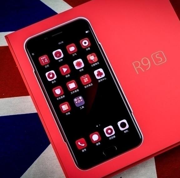 新年礼物送女生平价推荐,新年礼物送女生正品