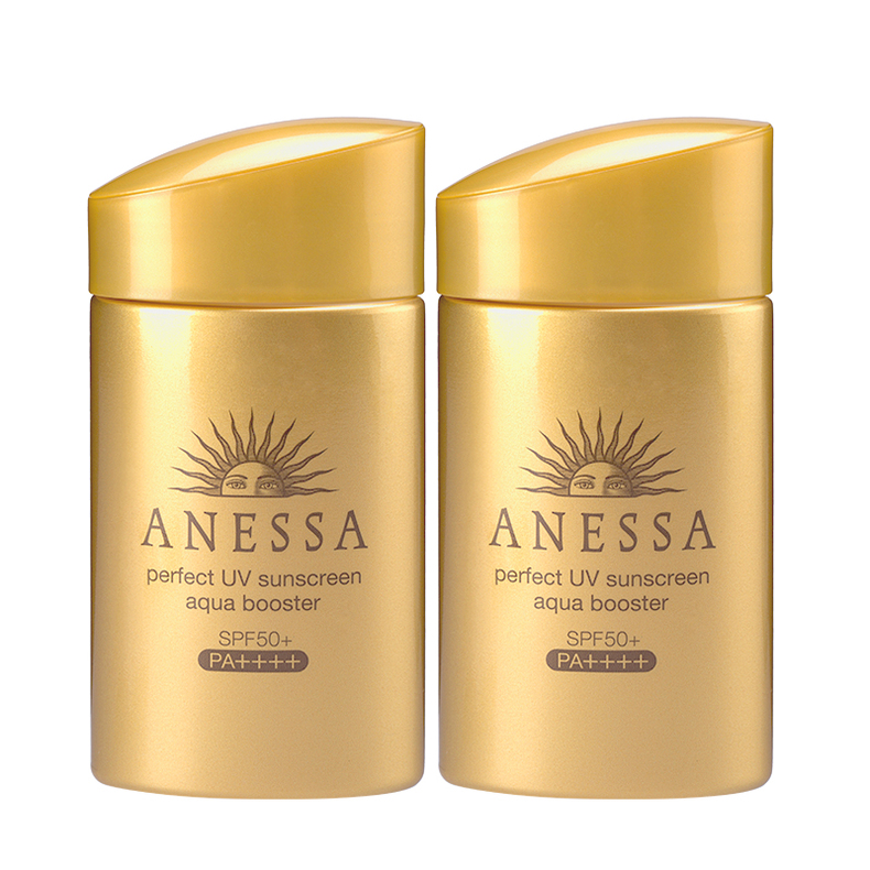 过了20岁就长斑！长斑该怎么处理？