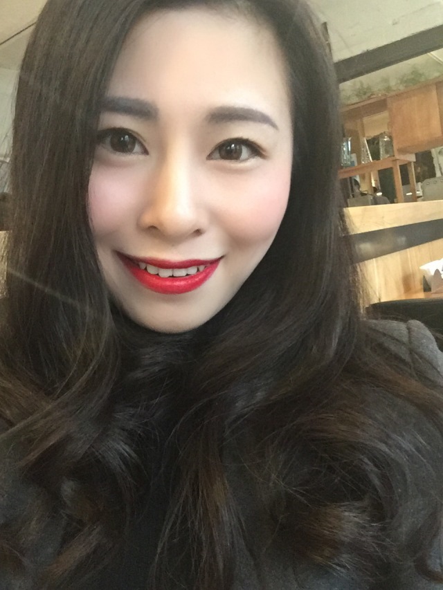 三十支唇膏测评,30支口红必买色号