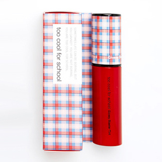 三十支唇膏测评,30支口红必买色号