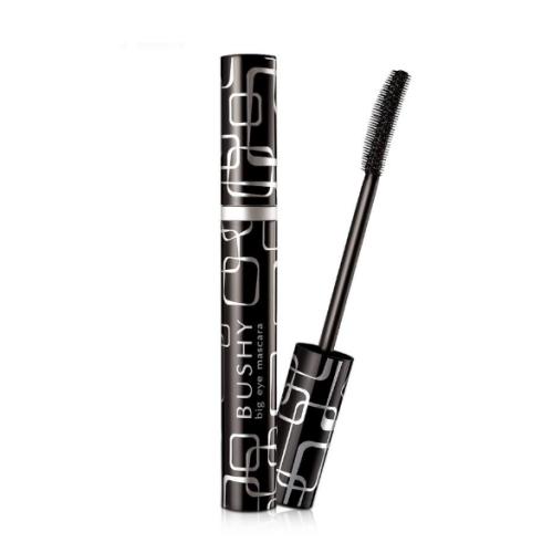 初学化妆买什么化妆品比较好,新手化妆必备化妆单品