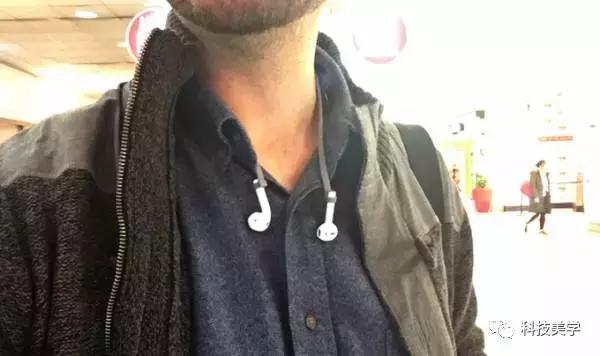 iphone8支持无线充电功能吗,苹果8耳机不支持无线充电吗