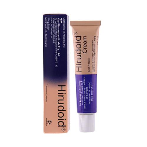 祛疤修复精华组合 (有效祛疤小妙招不妨你也来试一下)