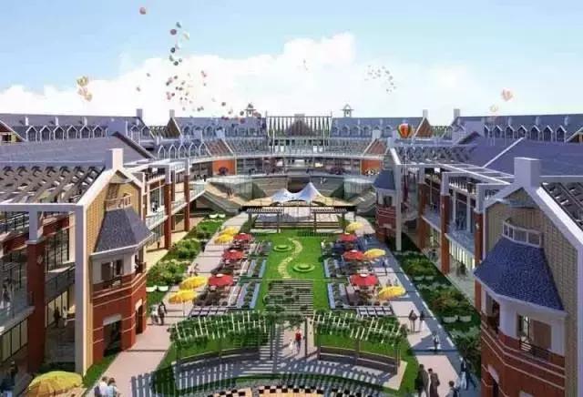 上海各商场停车场收费标准,上海哪个区停车费最便宜