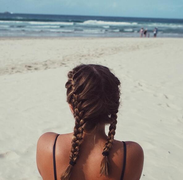 新年好运可要从“头”开始~这8款洗发水让你感觉可能戴了假发！