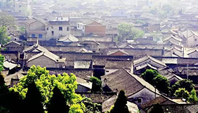 春节十大旅游首选地,春节旅游必去十大景点推荐