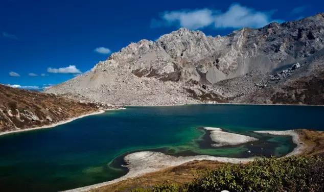 春节十大旅游首选地,春节旅游必去十大景点推荐
